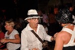 2009 08 22 senigallia 152